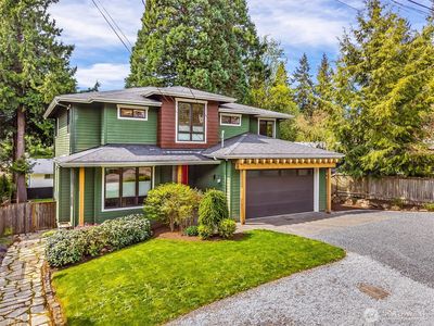 11339 40th Avenue NE