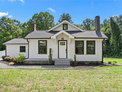 617 State Highway 61