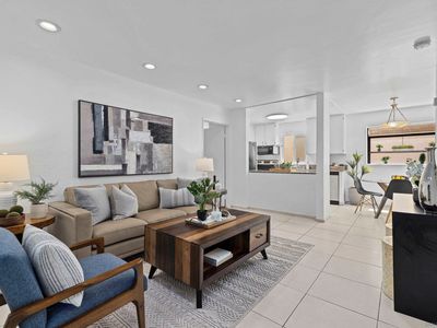 3140 Midway Dr Unit A209