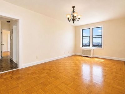 1289 E 19th St APT F7