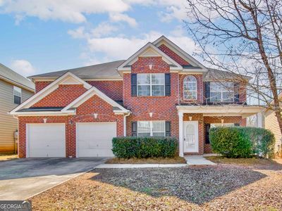 2129 Dartmouth Ct