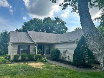 Property at 3119 Tromley Ct, Dublin, OH