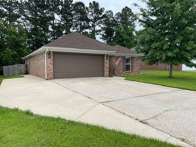 16786 Sugar Loop