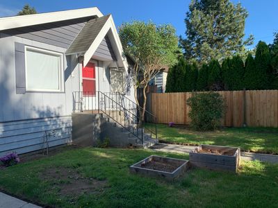 10316 Midvale Ave N