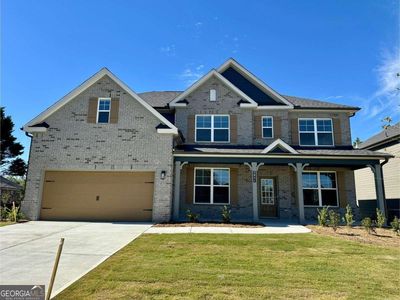 2715 Mourning Dove Dr