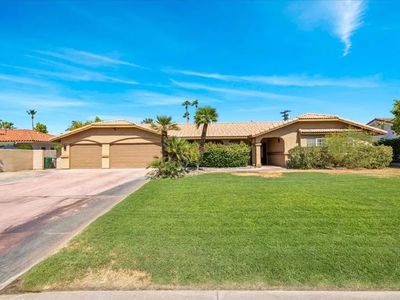 42670 Sandy Bay Rd