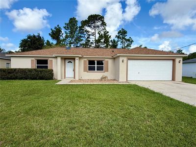 Property at 30 Ridley Ln, Palm Coast, FL
