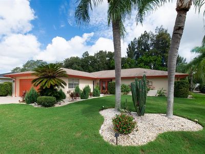 207 AMESBURY CIRCLE