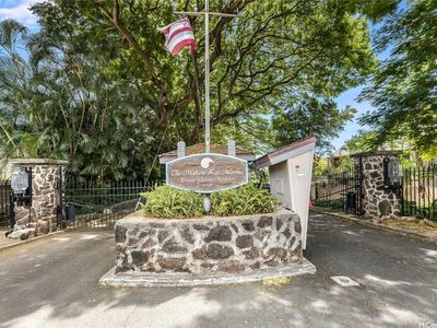 45-995 Wailele Rd APT 20