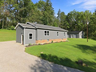 191 Beckett Rd