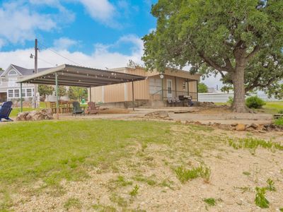 120 Tettleton Cir