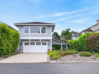 13871 Durango Dr