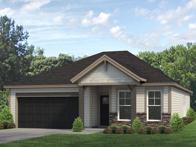 288 Applegate Dr LOT 202