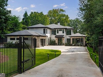 2873 Osborne Rd NE
