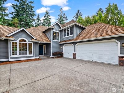 7706 44th Street Ct NW