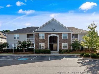 Property at 288 Gallery Dr Unit 204, Spring Lake, NC