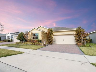 17751 Blazing Star Cir