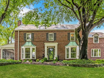 5165 E Pleasant Run Parkway South Dr