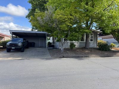 1145 SW Cypress St Unit 112