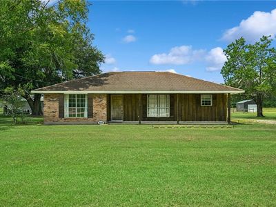 46471 Milton Rd