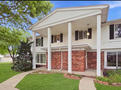 32553 Barclay Sq