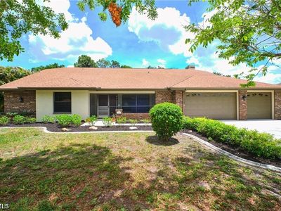 16560 Marc Allen Dr