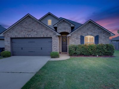 4036 False River Dr