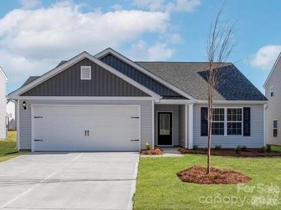 1637 Nia Rd
