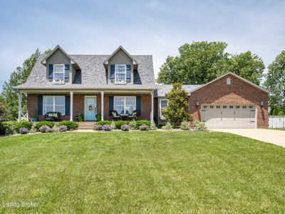 179 Camara Ct