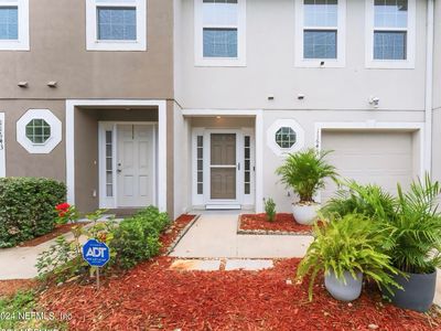 11641 HICKORY OAK Drive