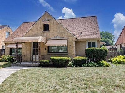 3940 N 80th STREET