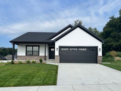 2503 Treeline Dr