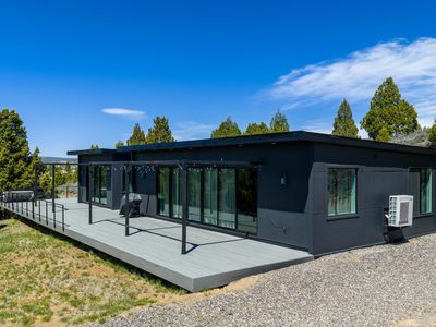 4225 N Uintah Dr