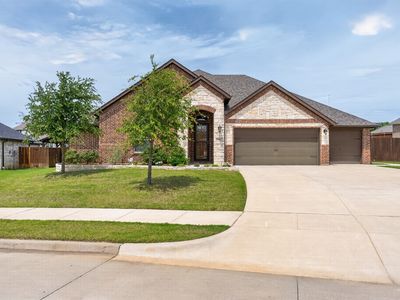 2504 Pinyon Hills Ct