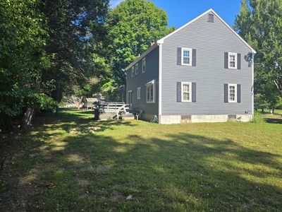 23 Kings Row Ln