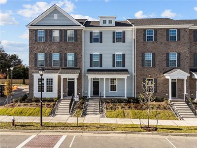 178 Freeman Dr