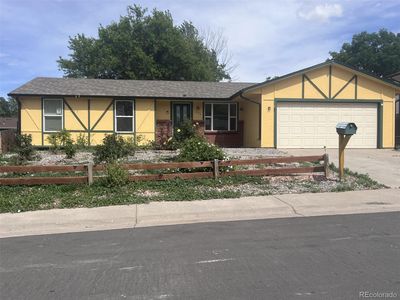 Property at 356 S 28th Avenue, Brighton, CO