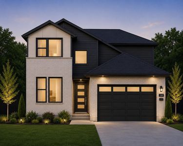 11347 White Rock Rd