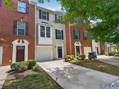 13373 Diamond Ridge Dr
