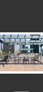 474 N Lake Shore Dr APT 5304