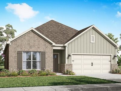 1009 Kelly Way