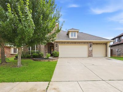 1385 Litchfield Ln