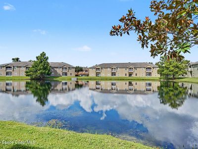 4006 Meander Pl Unit 103