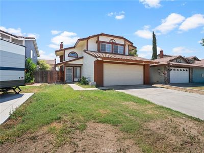 137 Elmtree Dr
