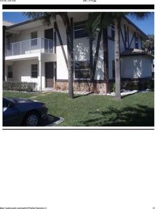 2337 NW 89TH Drive #607
