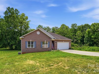 Property at 1550 Indian Springs Dr NW, Conover, NC