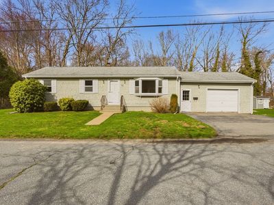 53 Butternut Rd