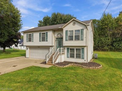1456 Overlook Ave SW
