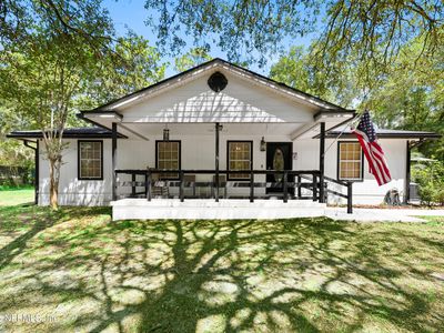 2664 PRIMROSE CIRCLE Circle
