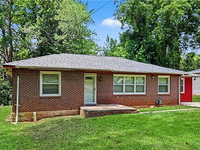 2229 Beecher Cir SW